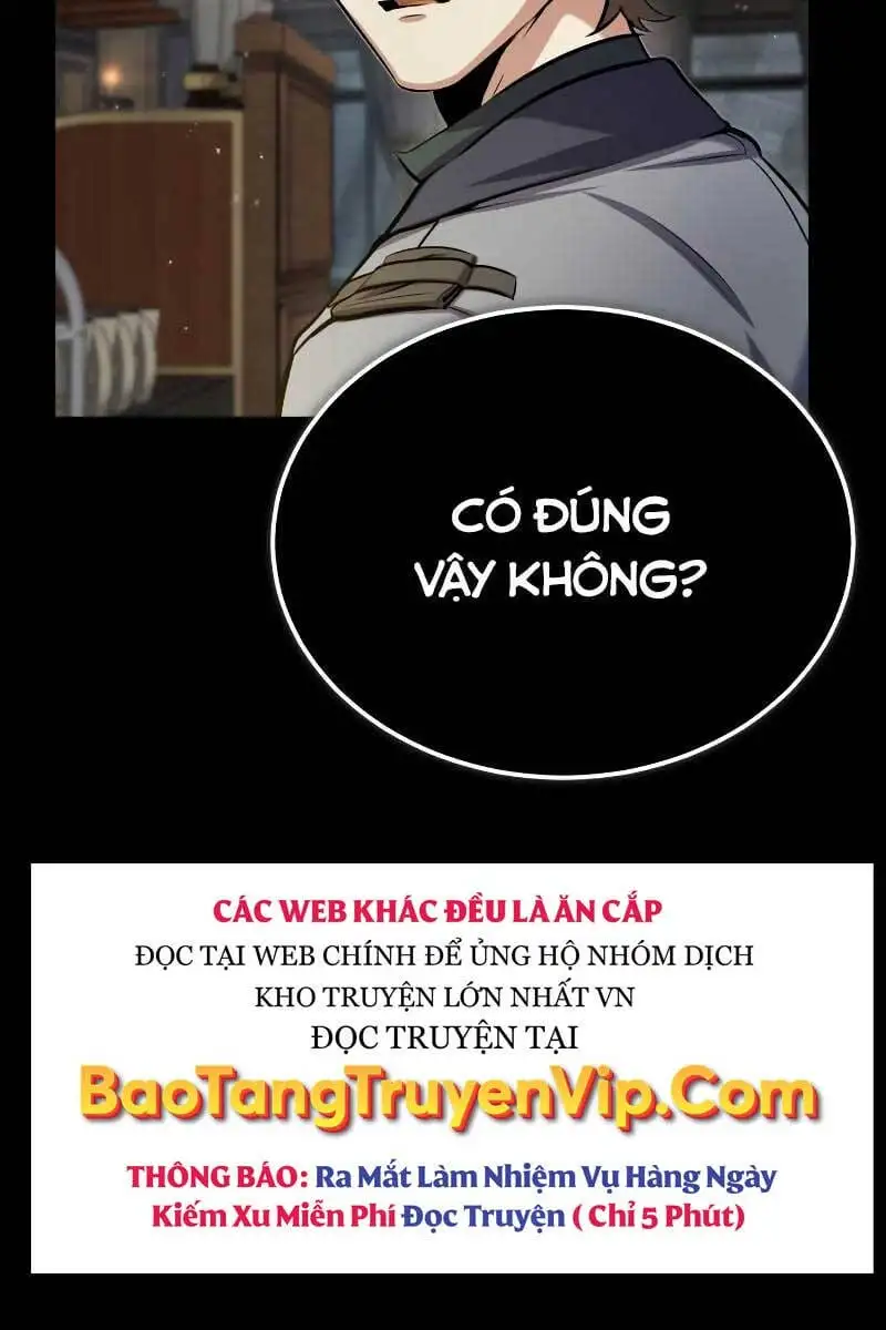 Truyện Tranh Giáo Sư Gián Điệp trang 5