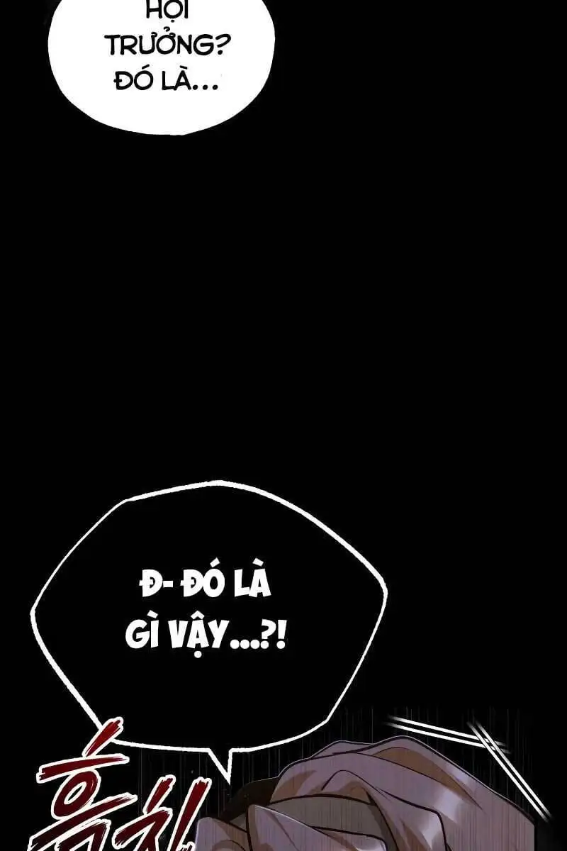 Truyện Tranh Giáo Sư Gián Điệp trang 5