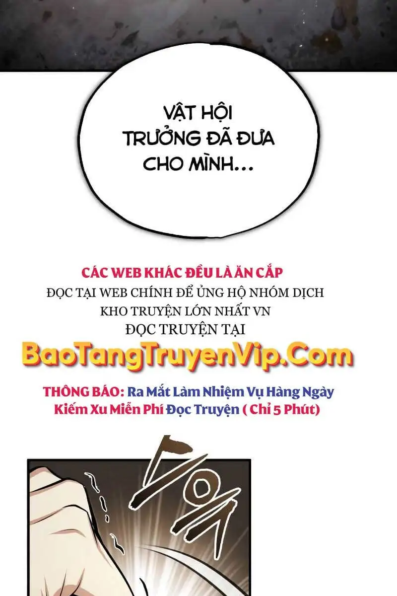 Truyện Tranh Giáo Sư Gián Điệp trang 5
