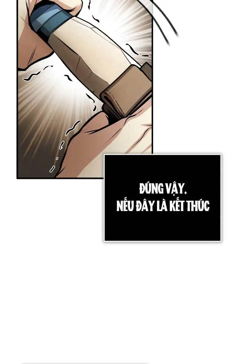 Truyện Tranh Giáo Sư Gián Điệp trang 5