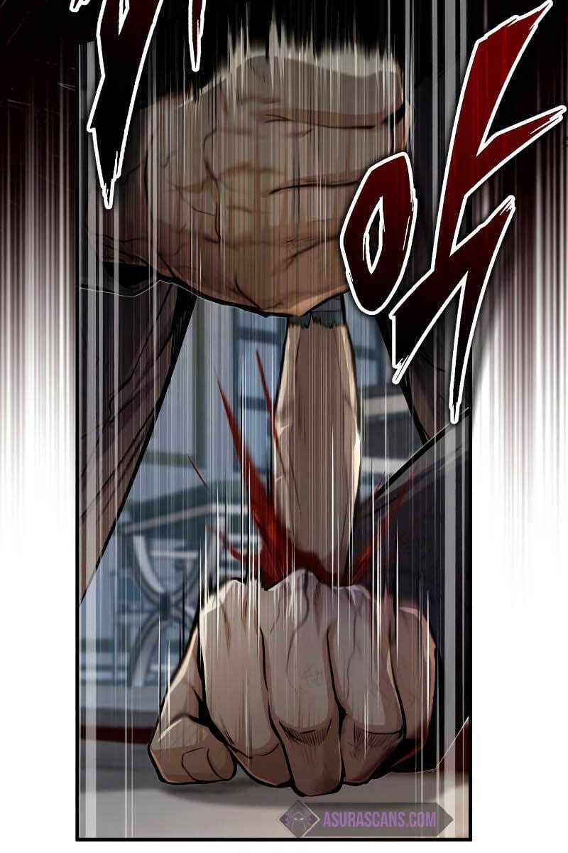 Truyện Tranh Giáo Sư Gián Điệp trang 5