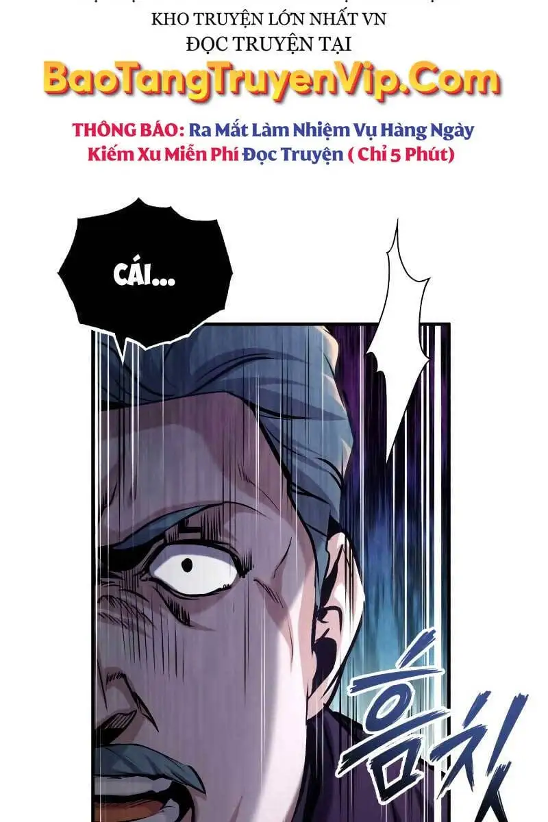 Truyện Tranh Giáo Sư Gián Điệp trang 5