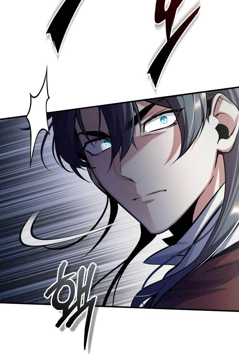 Truyện Tranh Giáo Sư Gián Điệp trang 5