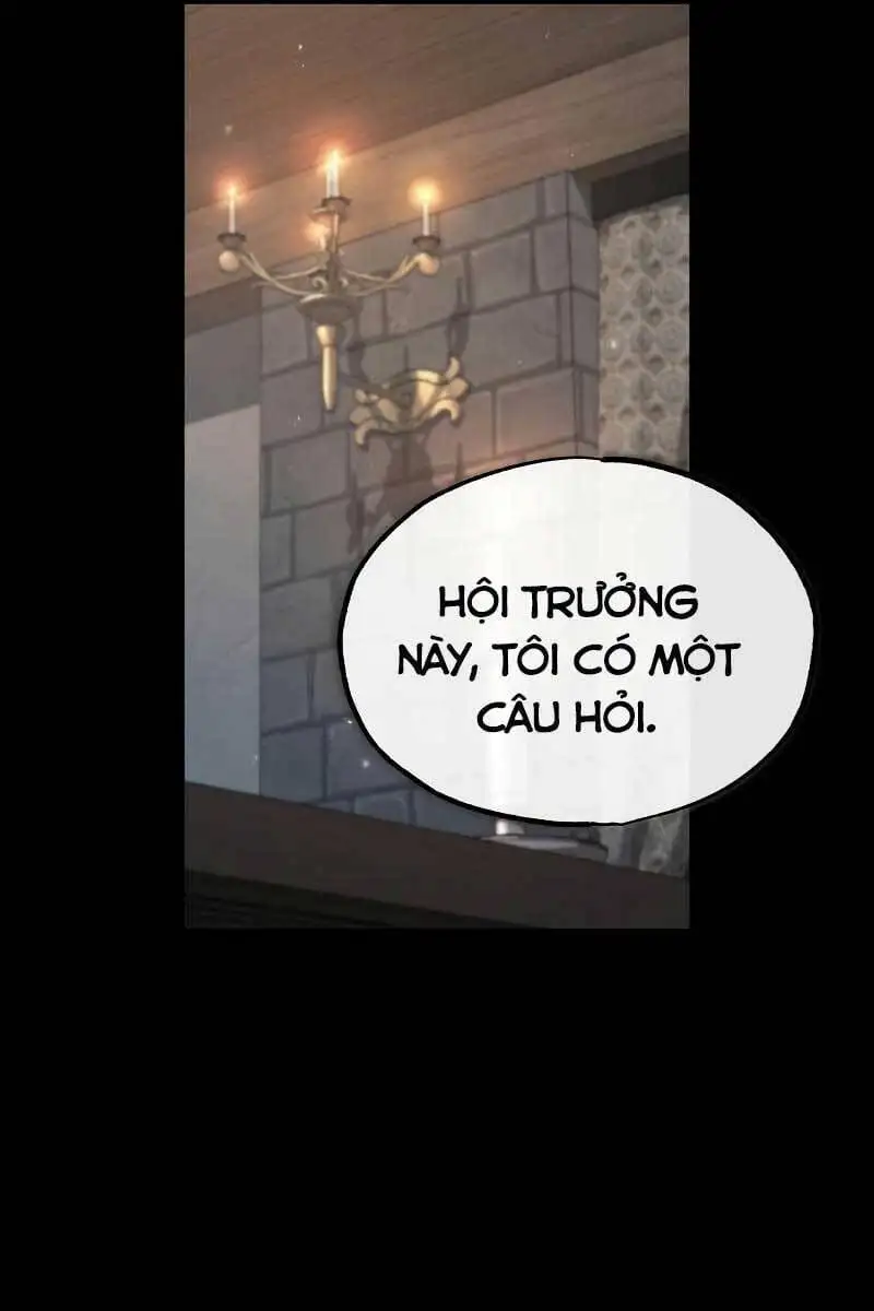 Truyện Tranh Giáo Sư Gián Điệp trang 5