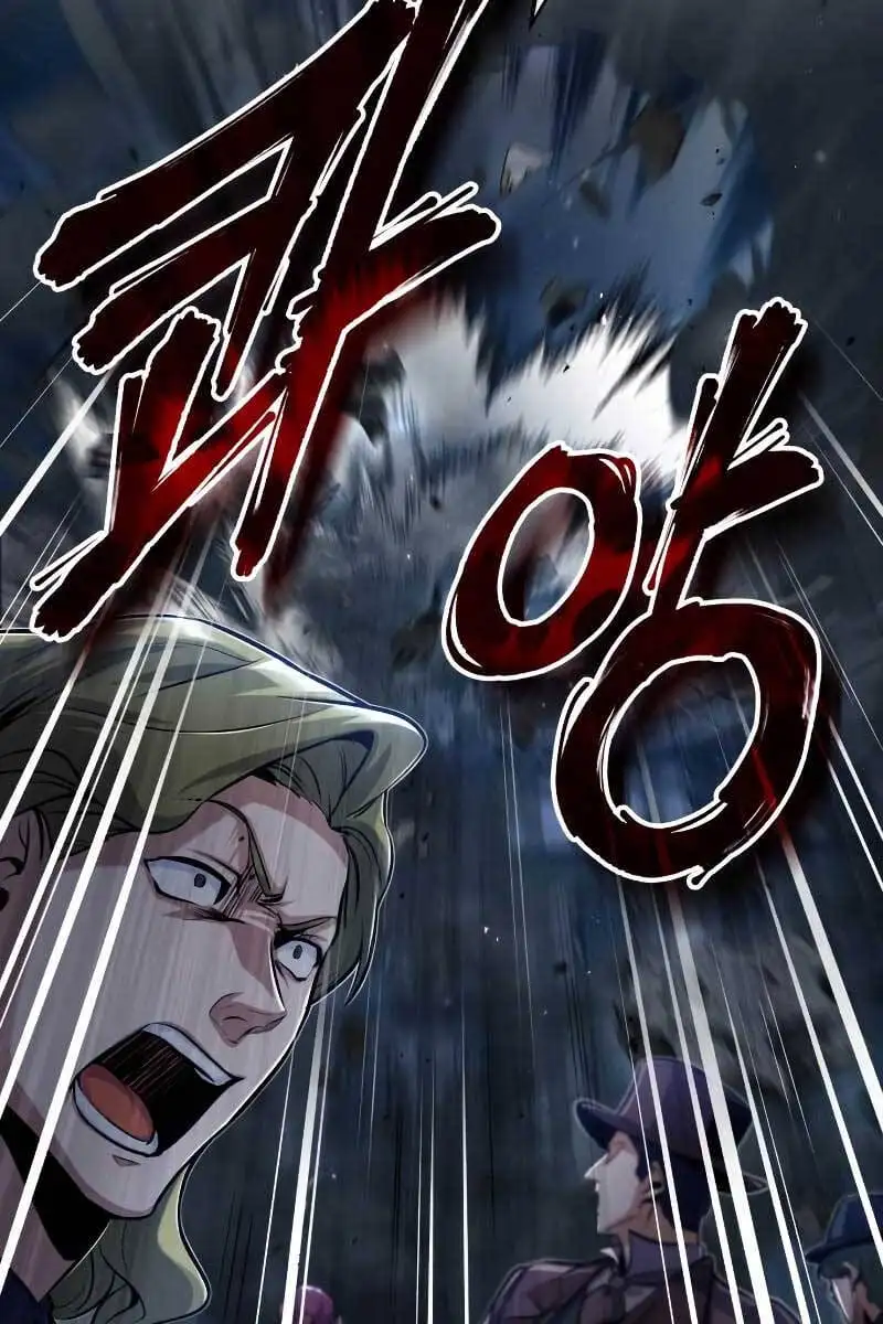 Truyện Tranh Giáo Sư Gián Điệp trang 5