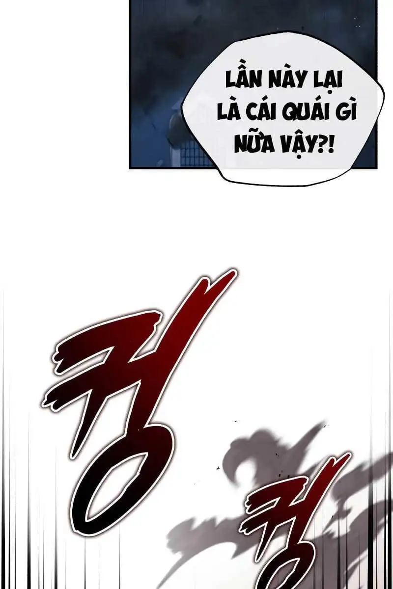 Truyện Tranh Giáo Sư Gián Điệp trang 5