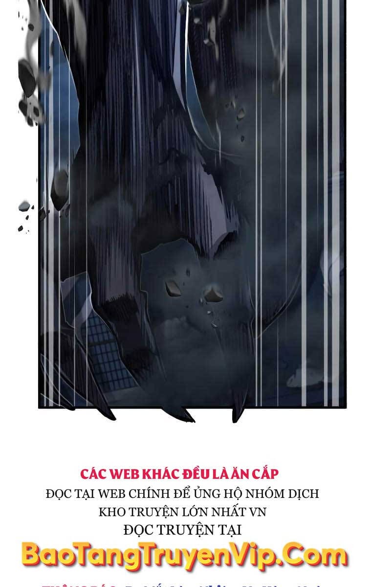 Truyện Tranh Giáo Sư Gián Điệp trang 5