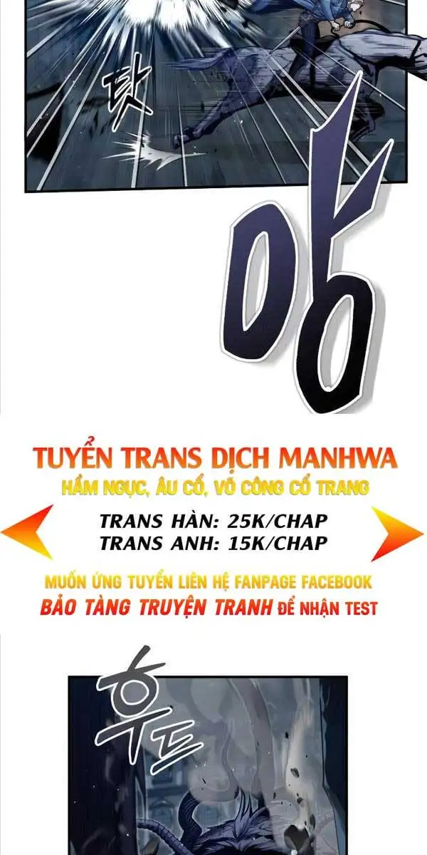 Truyện Tranh Giáo Sư Gián Điệp trang 5