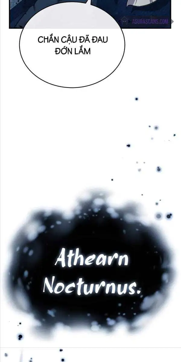 Truyện Tranh Giáo Sư Gián Điệp trang 5