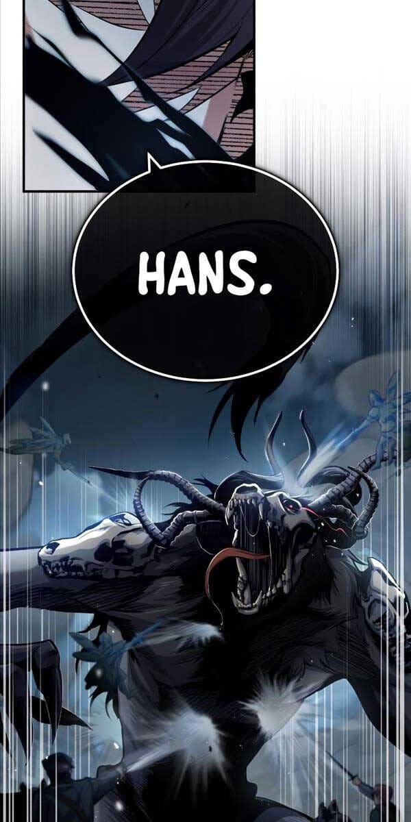 Truyện Tranh Giáo Sư Gián Điệp trang 5