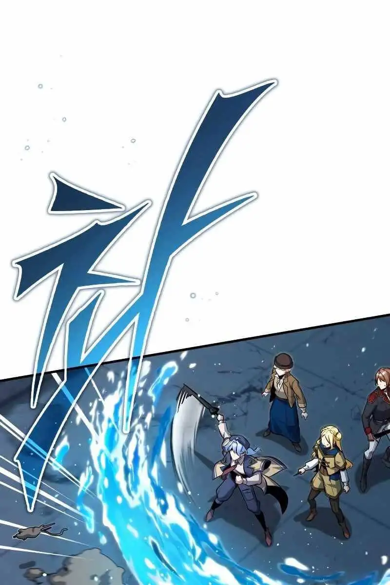 Truyện Tranh Giáo Sư Gián Điệp trang 5