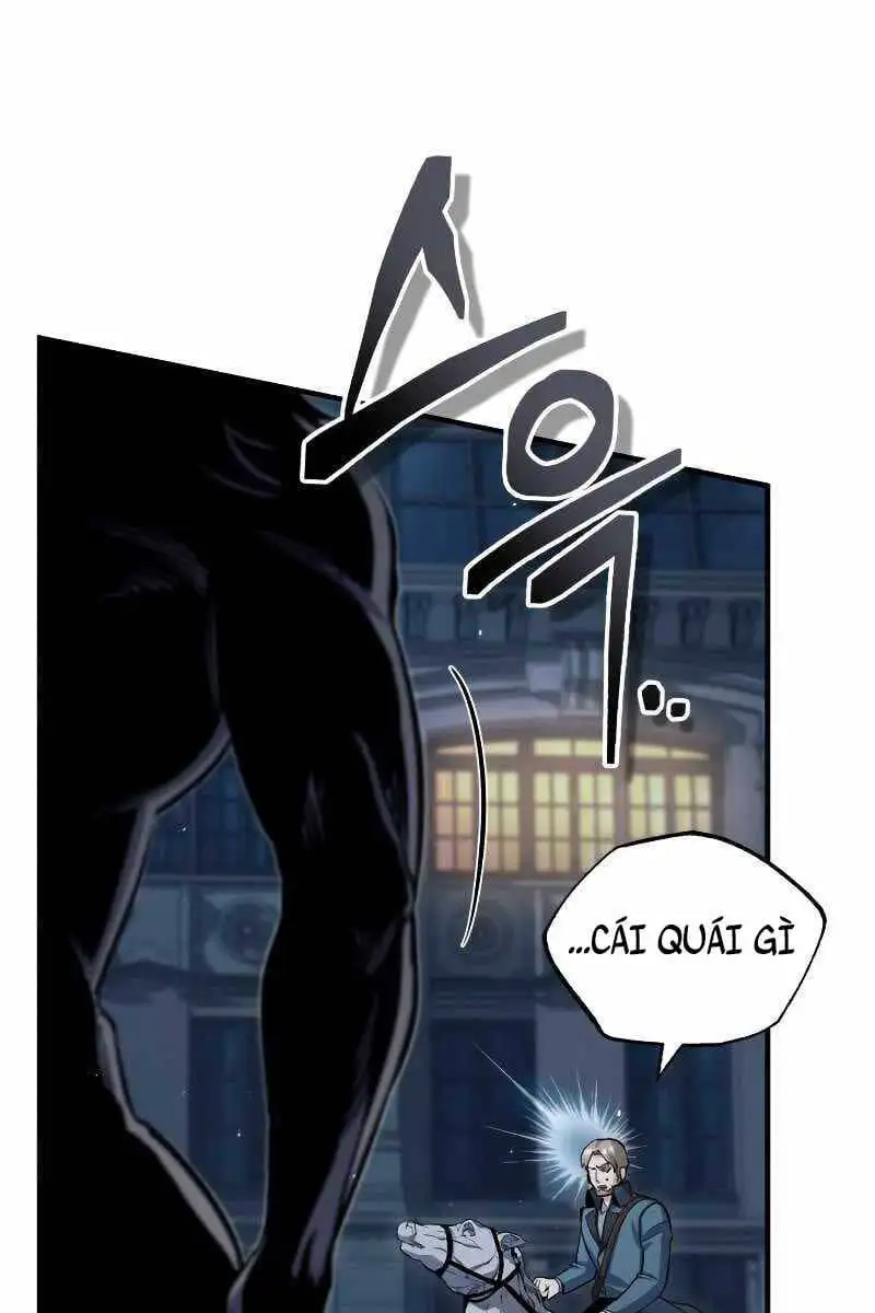 Truyện Tranh Giáo Sư Gián Điệp trang 5