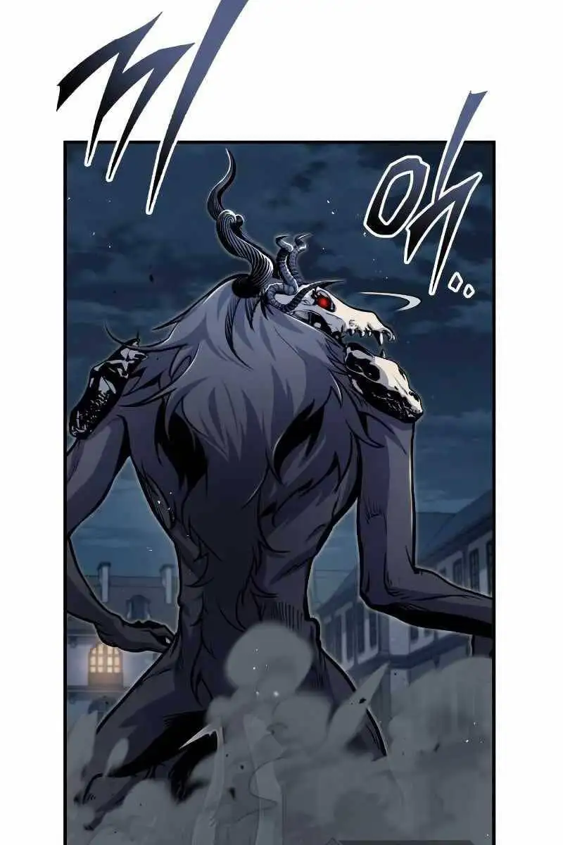 Truyện Tranh Giáo Sư Gián Điệp trang 5