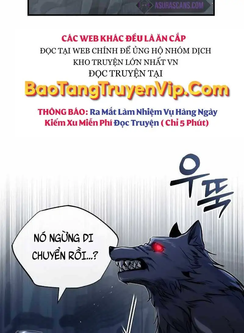 Truyện Tranh Giáo Sư Gián Điệp trang 5