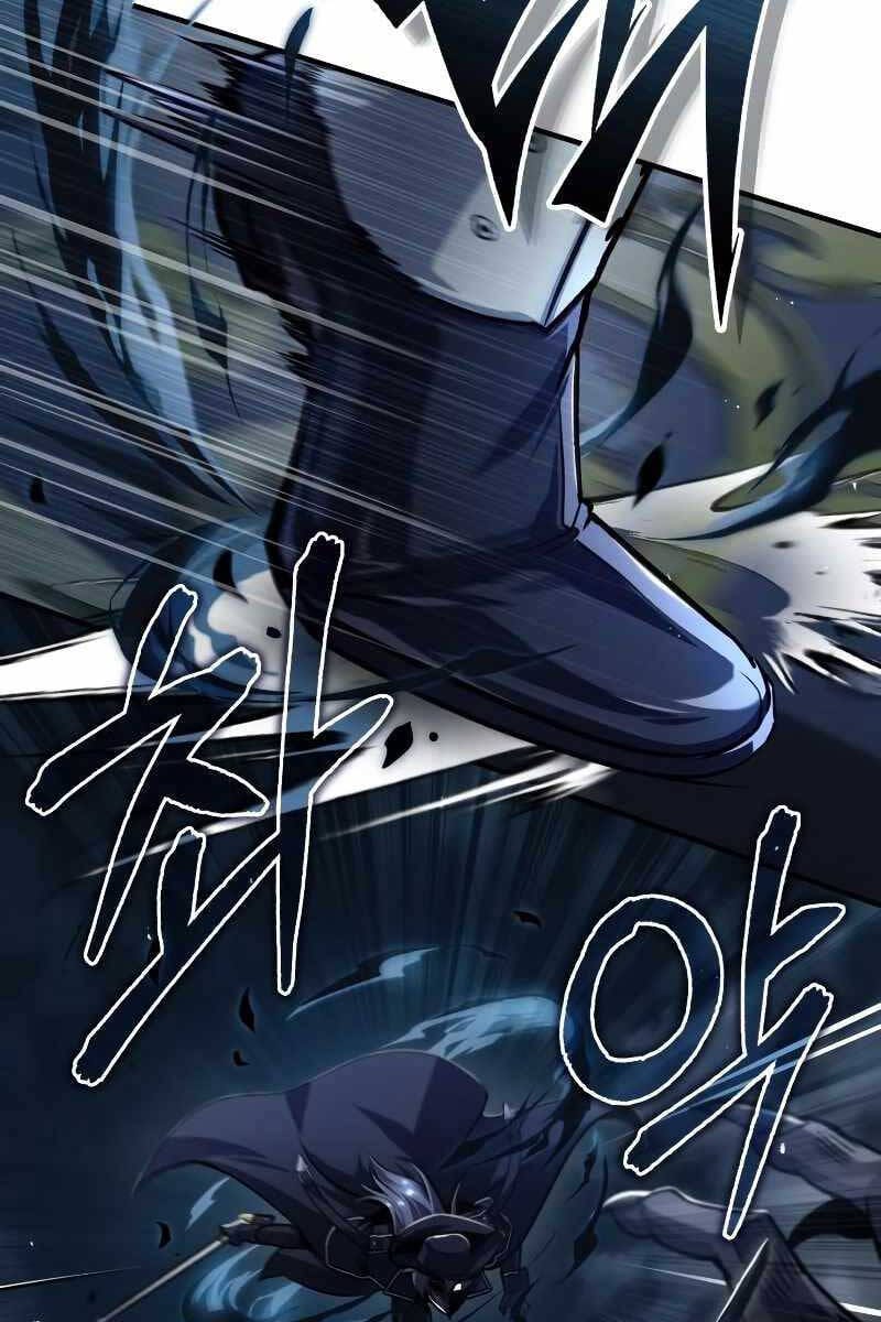 Truyện Tranh Giáo Sư Gián Điệp trang 5