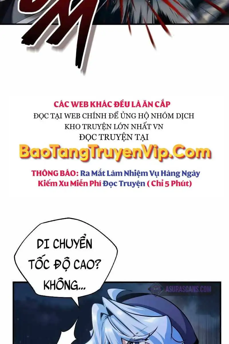 Truyện Tranh Giáo Sư Gián Điệp trang 5