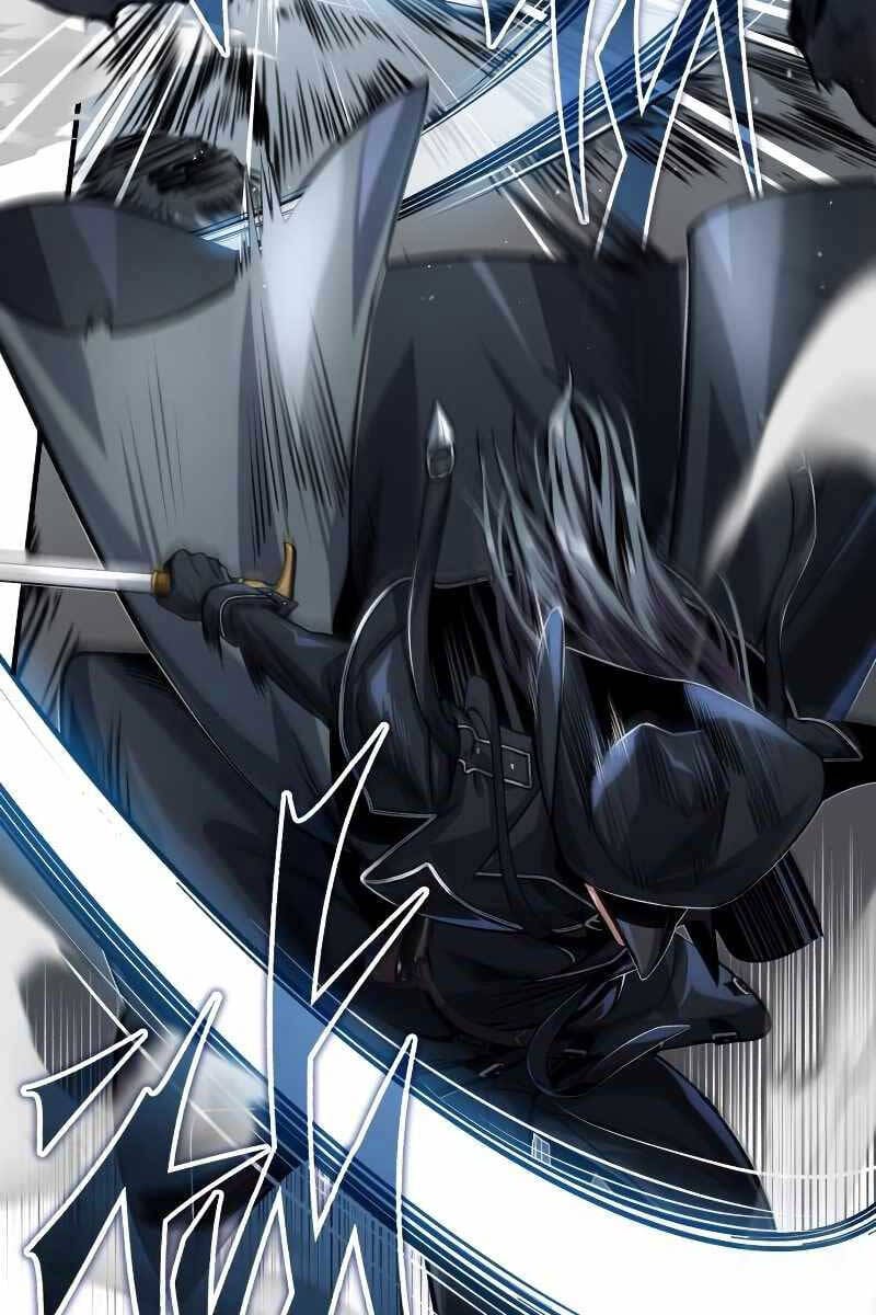 Truyện Tranh Giáo Sư Gián Điệp trang 5