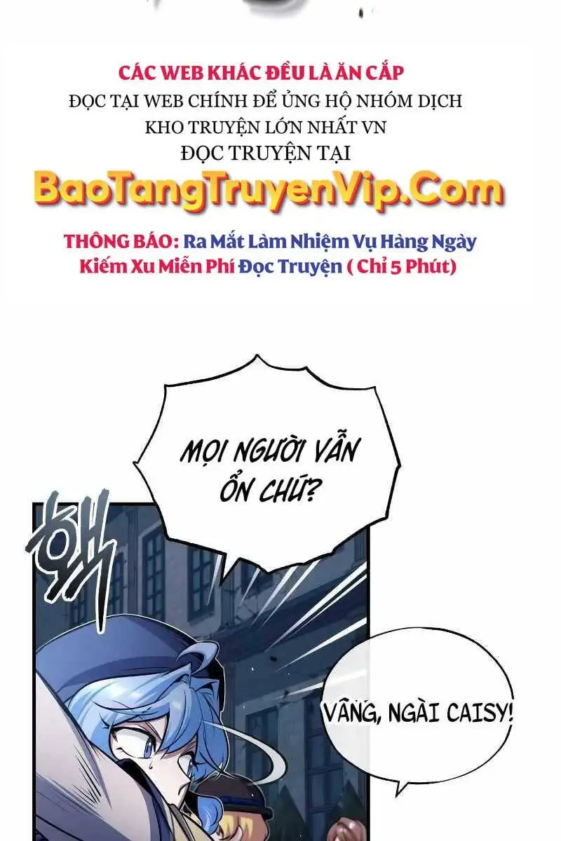 Truyện Tranh Giáo Sư Gián Điệp trang 5