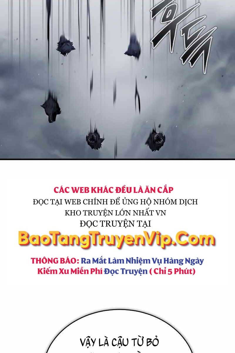 Truyện Tranh Giáo Sư Gián Điệp trang 5