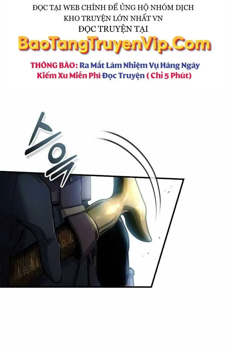Truyện Tranh Giáo Sư Gián Điệp trang 5