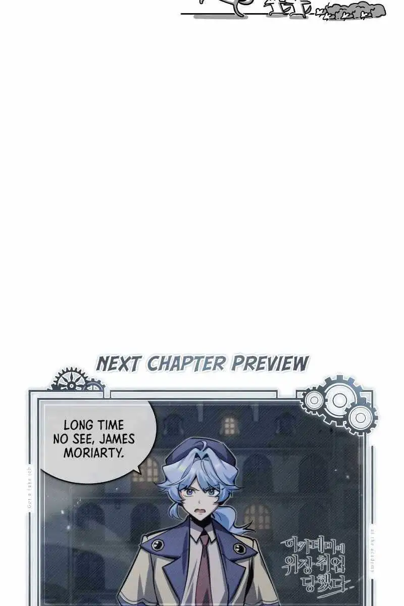 Truyện Tranh Giáo Sư Gián Điệp trang 5