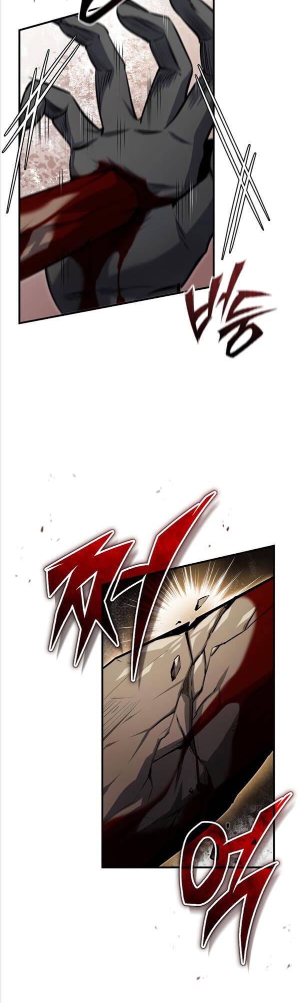 Truyện Tranh Giáo Sư Gián Điệp trang 5