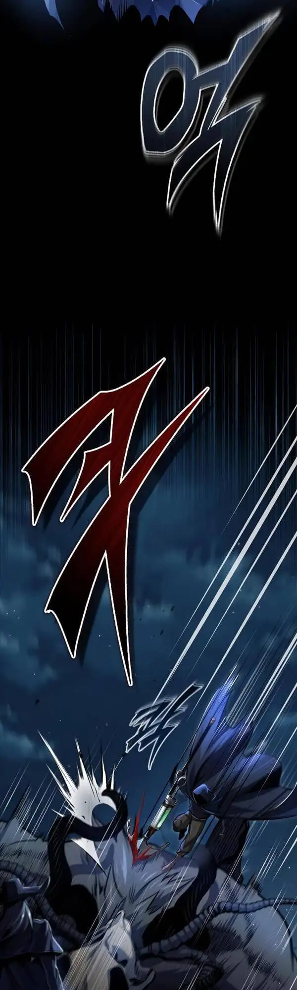 Truyện Tranh Giáo Sư Gián Điệp trang 5