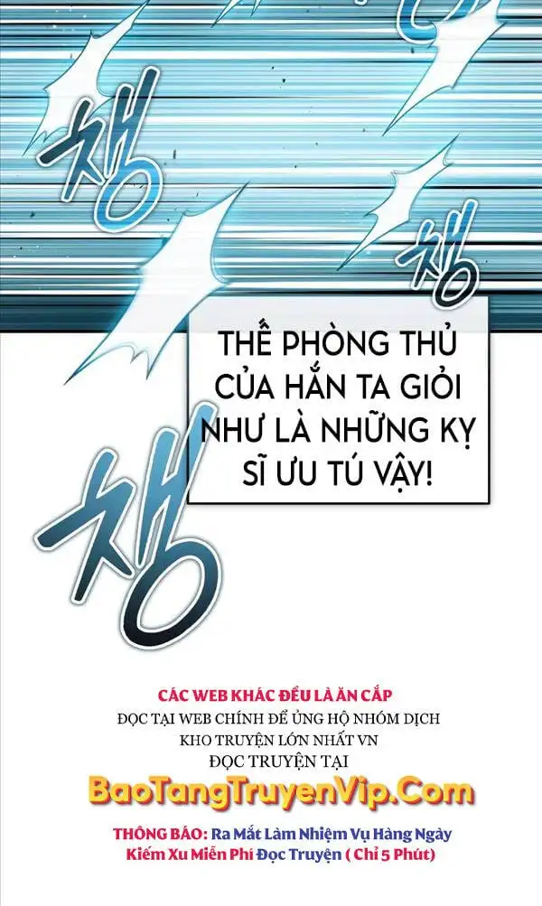 Truyện Tranh Giáo Sư Gián Điệp trang 5