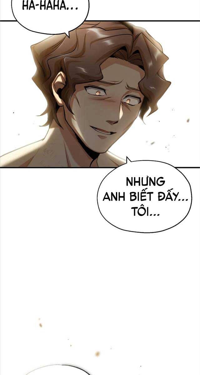 Truyện Tranh Giáo Sư Gián Điệp trang 5