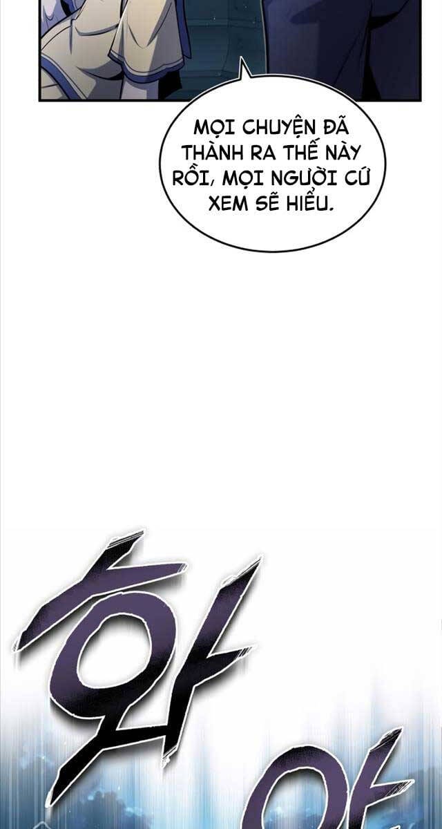 Truyện Tranh Giáo Sư Gián Điệp trang 5