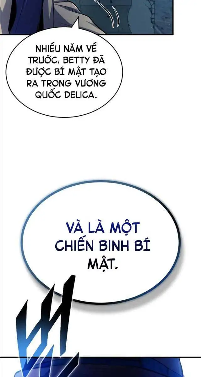 Truyện Tranh Giáo Sư Gián Điệp trang 5