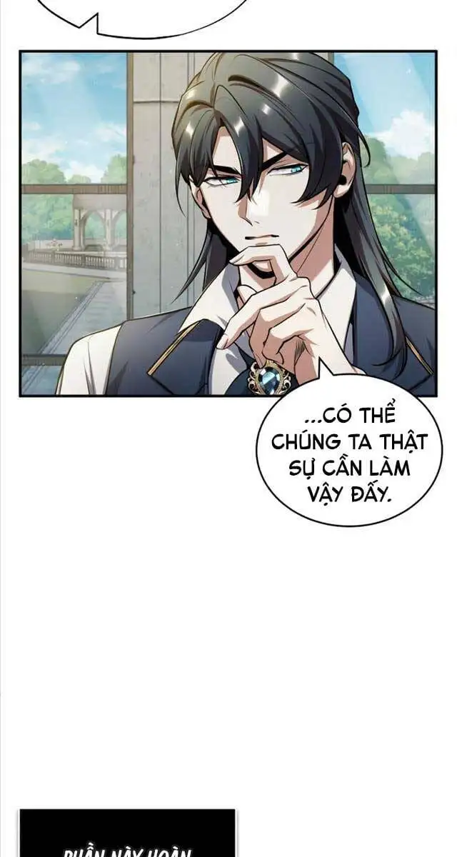 Truyện Tranh Giáo Sư Gián Điệp trang 5