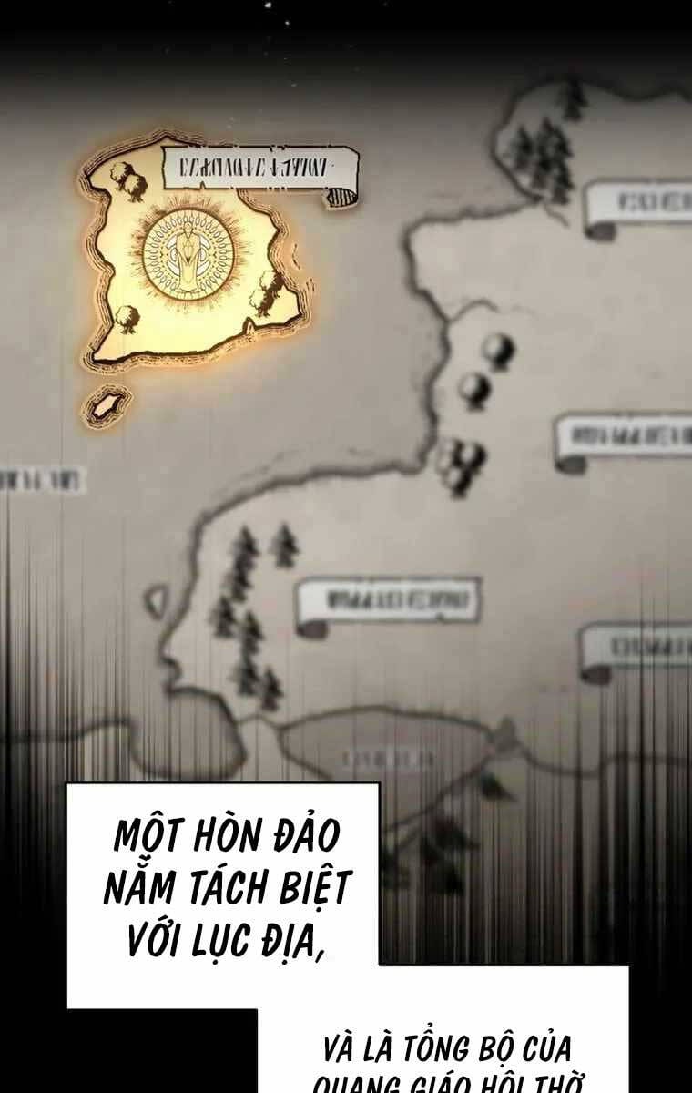 Truyện Tranh Giáo Sư Gián Điệp trang 5