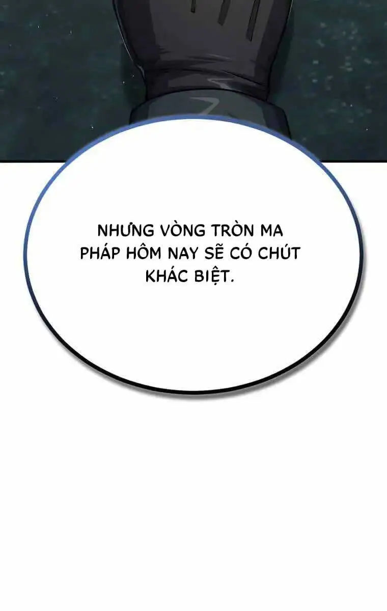 Truyện Tranh Giáo Sư Gián Điệp trang 5