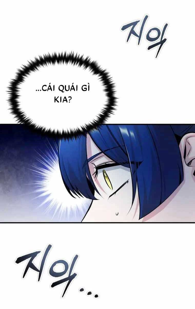 Truyện Tranh Giáo Sư Gián Điệp trang 5