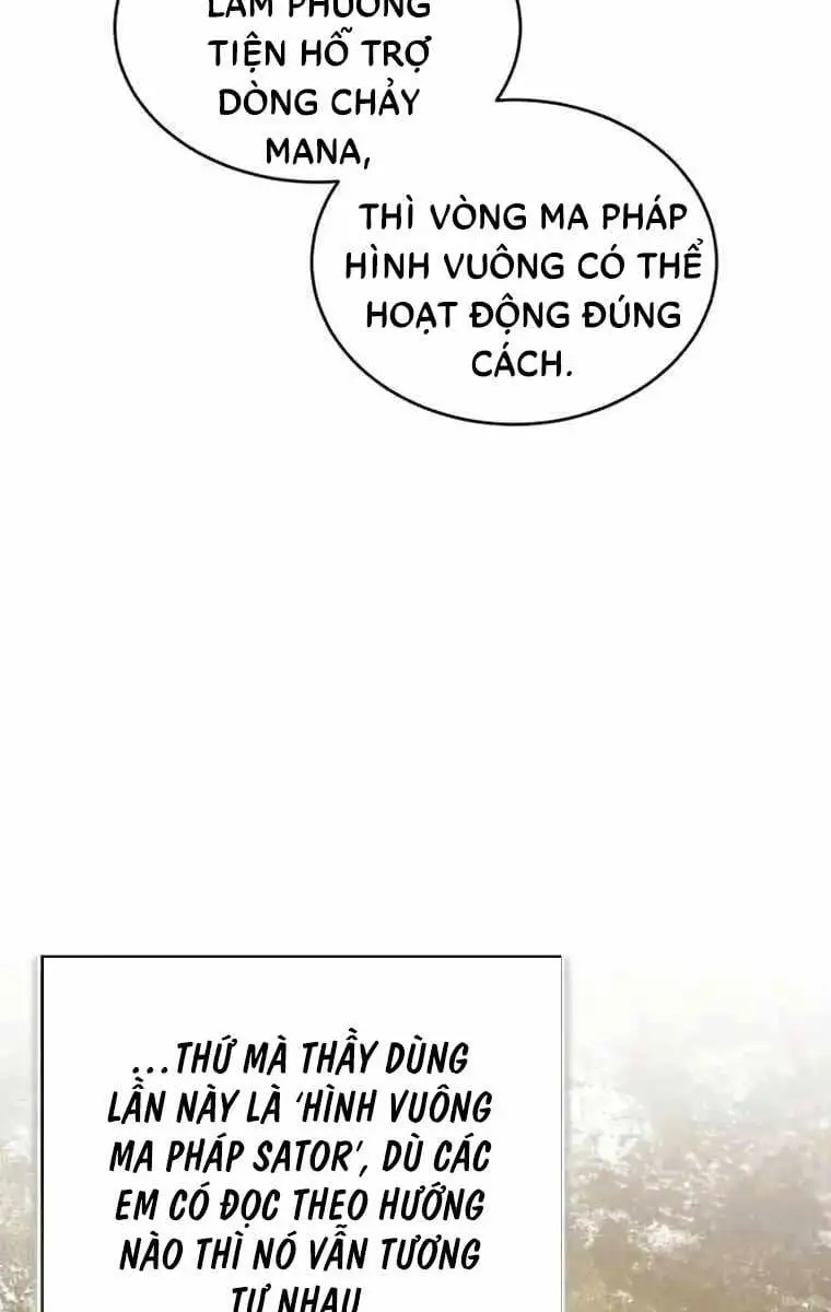 Truyện Tranh Giáo Sư Gián Điệp trang 5