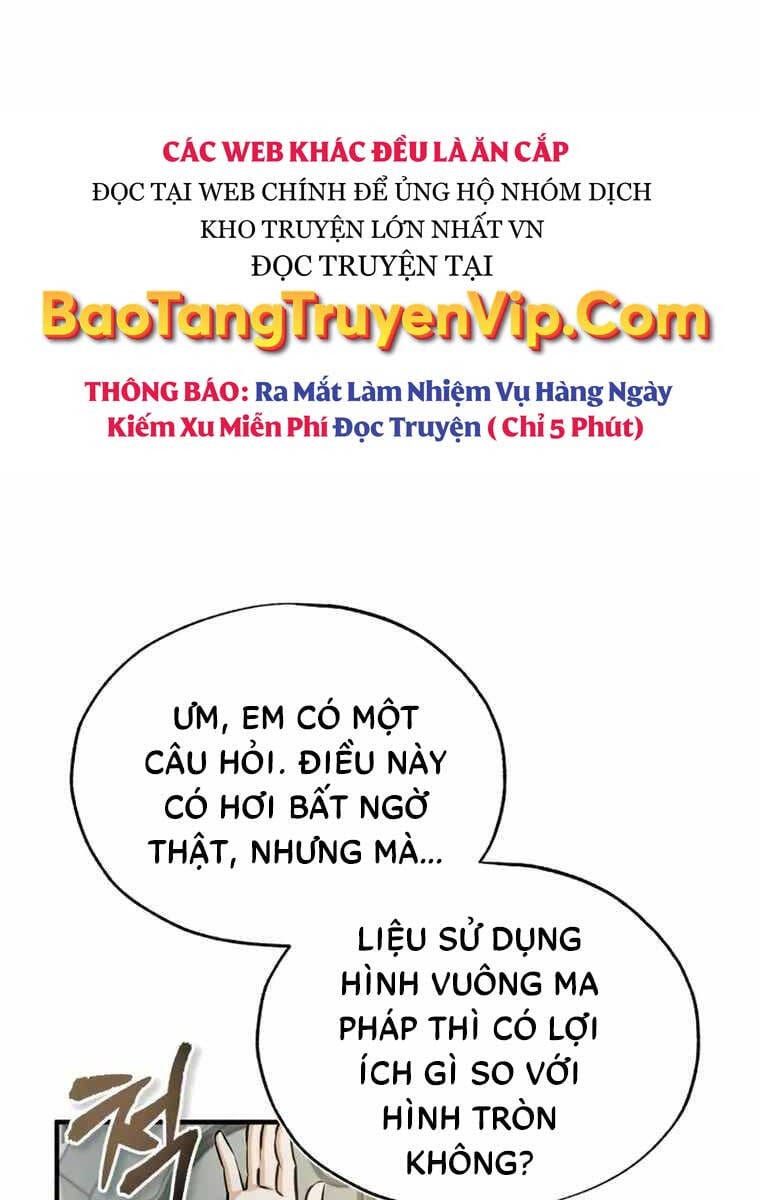 Truyện Tranh Giáo Sư Gián Điệp trang 5