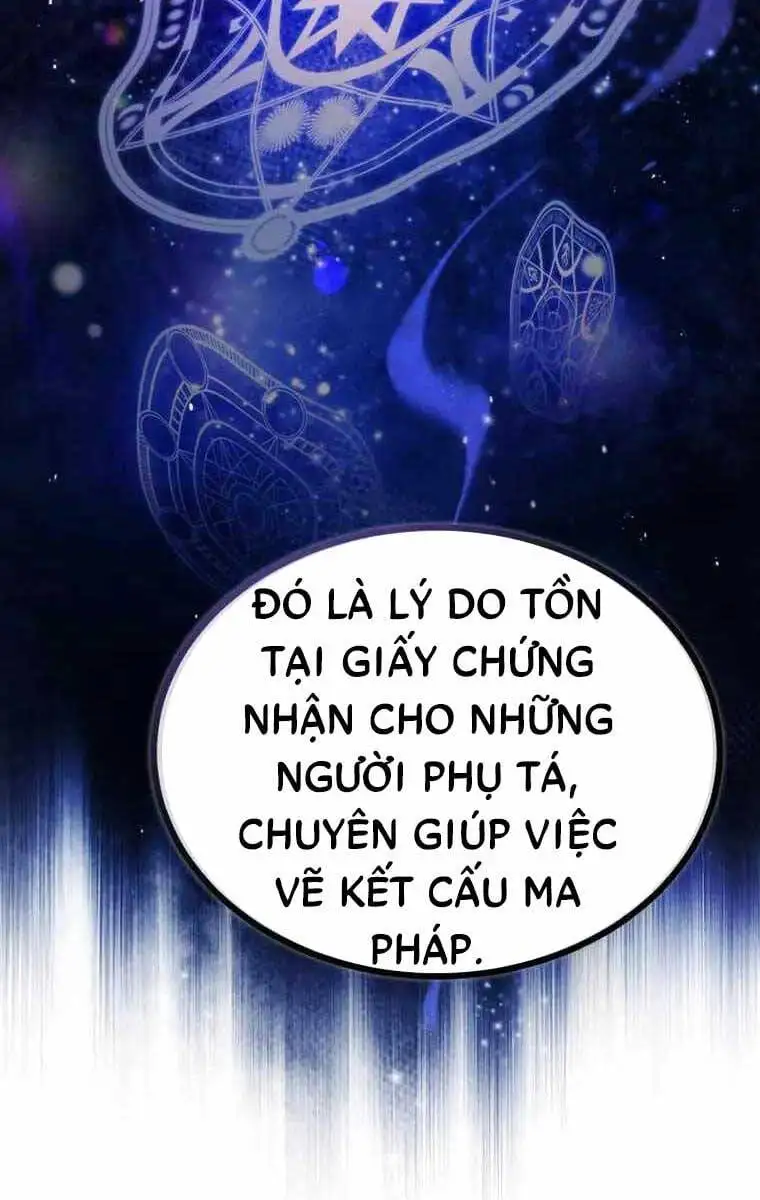 Truyện Tranh Giáo Sư Gián Điệp trang 5
