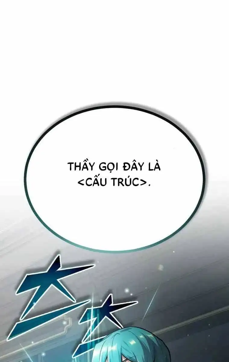 Truyện Tranh Giáo Sư Gián Điệp trang 5