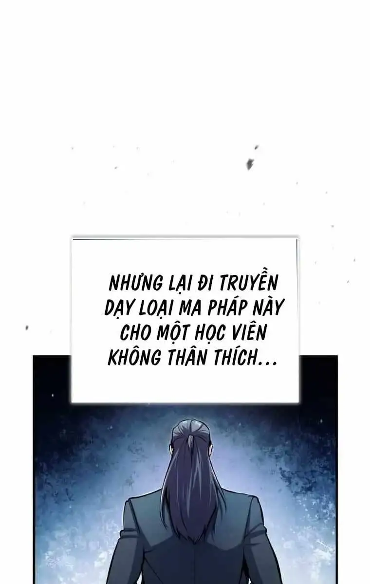 Truyện Tranh Giáo Sư Gián Điệp trang 5