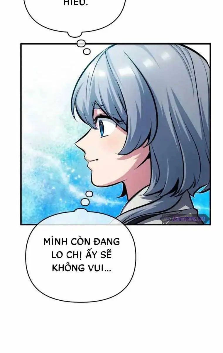 Truyện Tranh Giáo Sư Gián Điệp trang 5