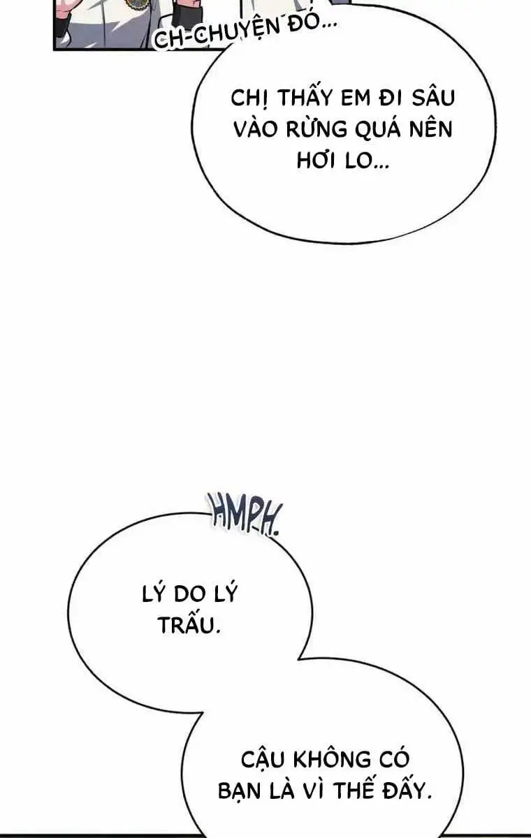 Truyện Tranh Giáo Sư Gián Điệp trang 5