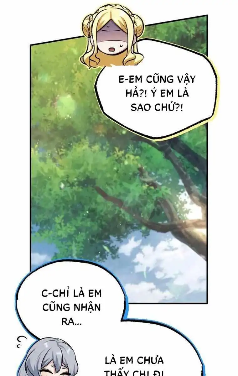 Truyện Tranh Giáo Sư Gián Điệp trang 5