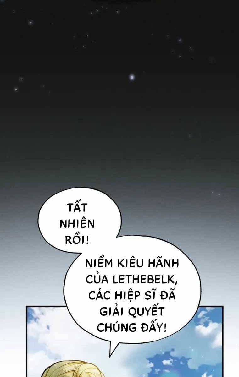 Truyện Tranh Giáo Sư Gián Điệp trang 5