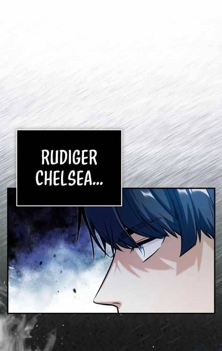 Truyện Tranh Giáo Sư Gián Điệp trang 5