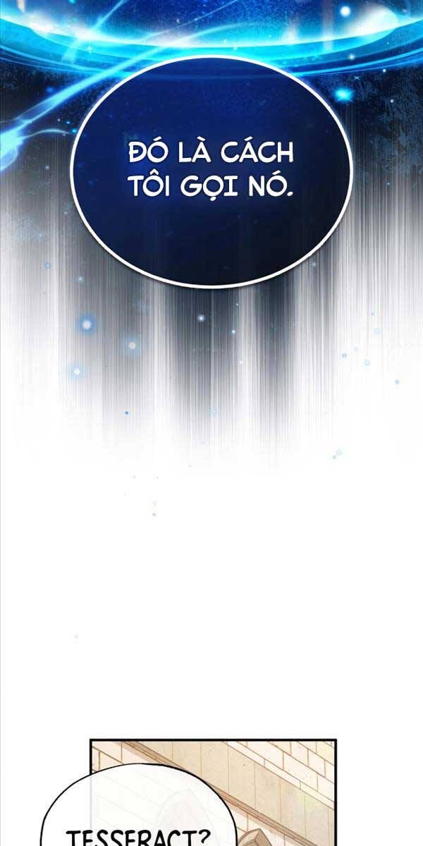 Truyện Tranh Giáo Sư Gián Điệp trang 5