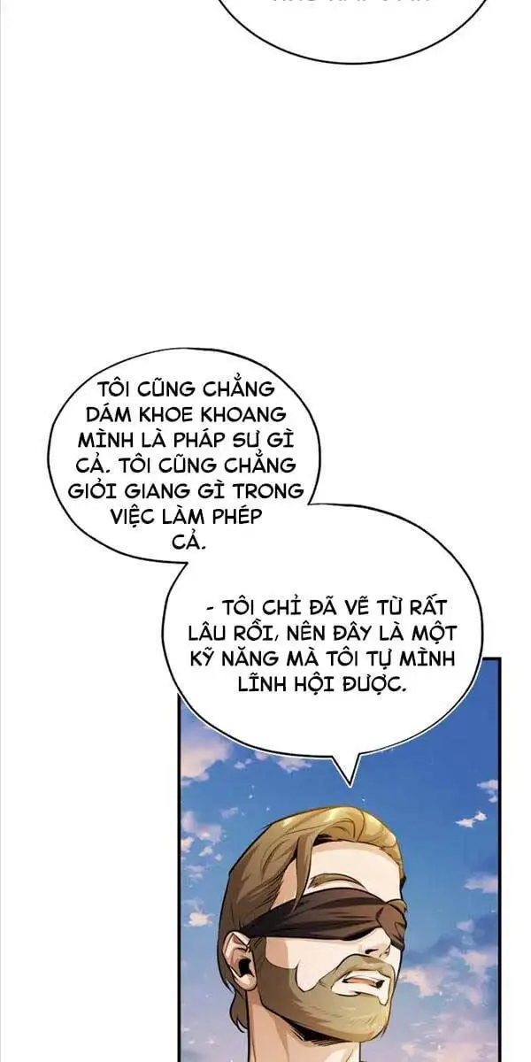 Truyện Tranh Giáo Sư Gián Điệp trang 5