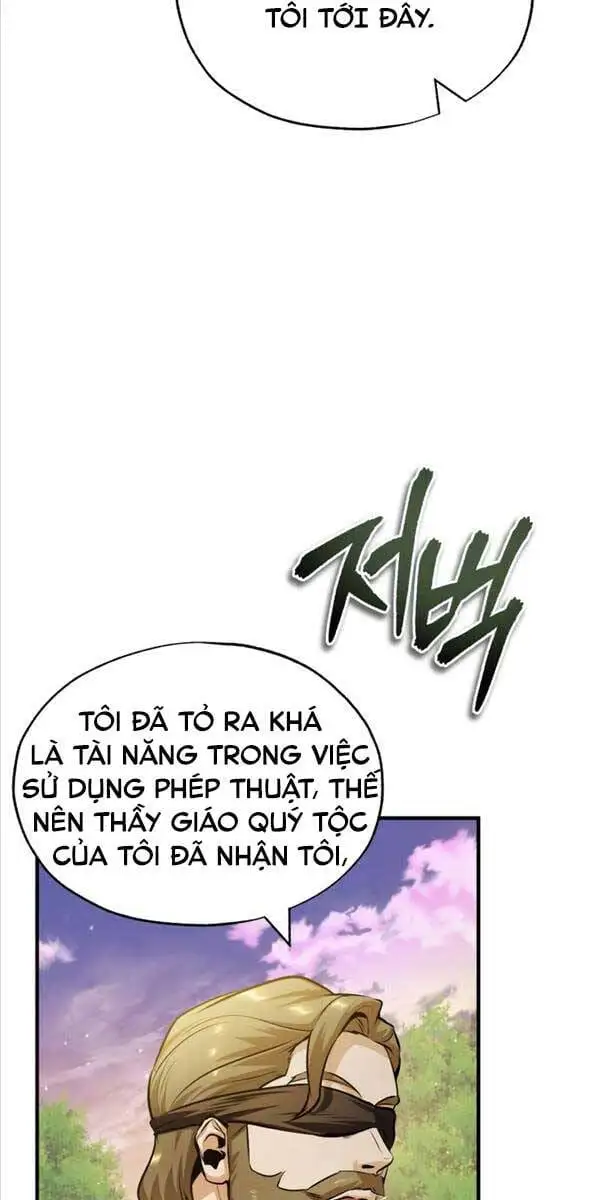 Truyện Tranh Giáo Sư Gián Điệp trang 5