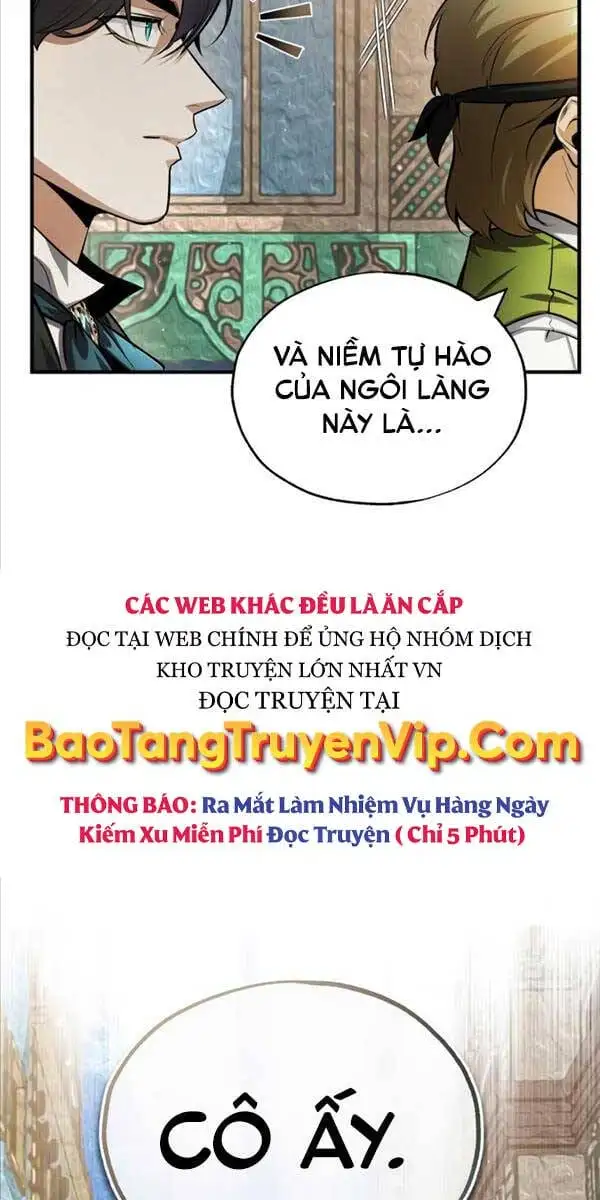 Truyện Tranh Giáo Sư Gián Điệp trang 5