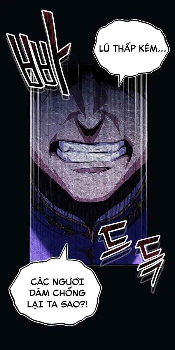 Truyện Tranh Giáo Sư Gián Điệp trang 5